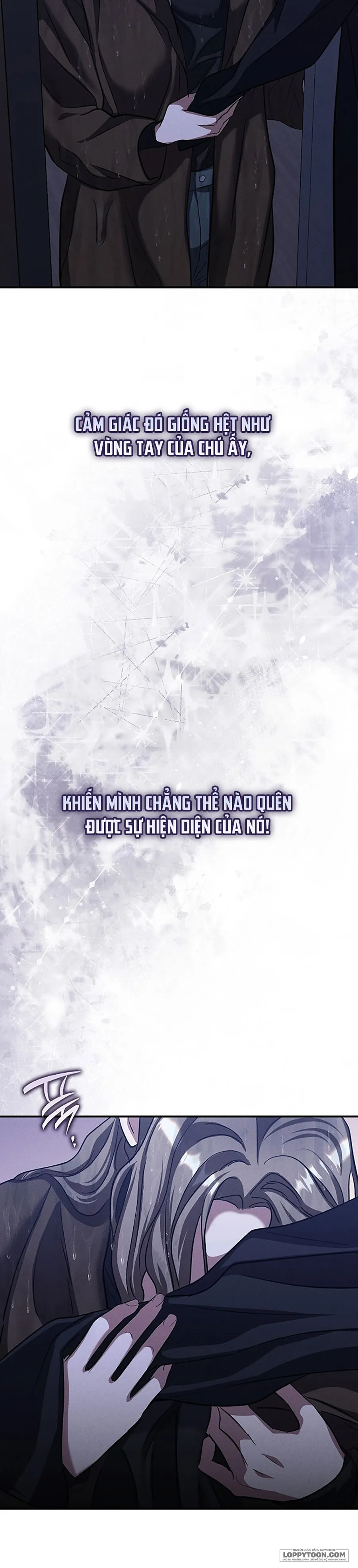 Ông Chú Chó Má Chap 10 - trang 29