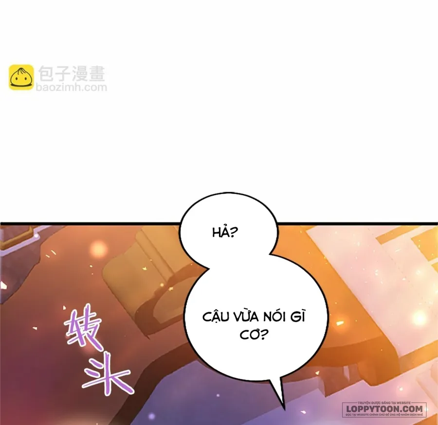 Đại Tiểu Thư Sao Phải Giả Nam Chap 91 - trang 48