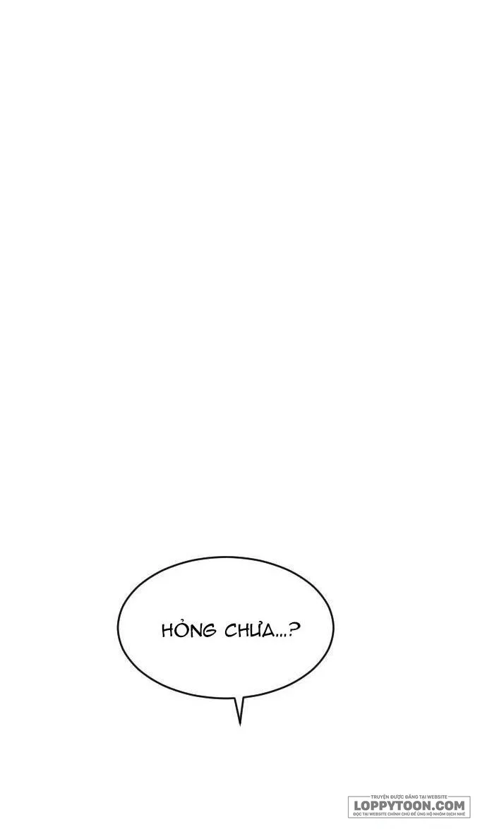 Ba Anh Trai Cực Phẩm Của Tôi Chap 25 - trang 107