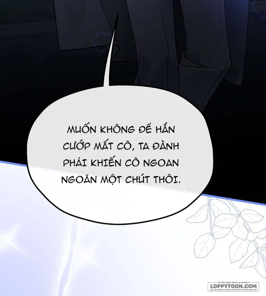 Nàng Sẽ Thuần Phục Những Anh Hùng Chap 27 - trang 87
