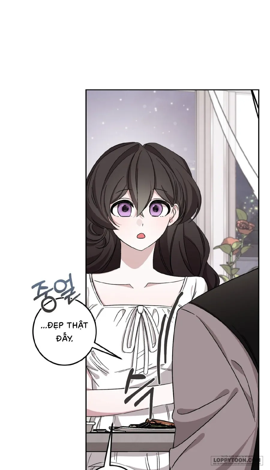 Quả Nhiên Vị Giám Đốc Điều Hành Đó… Chap 15 - trang 59