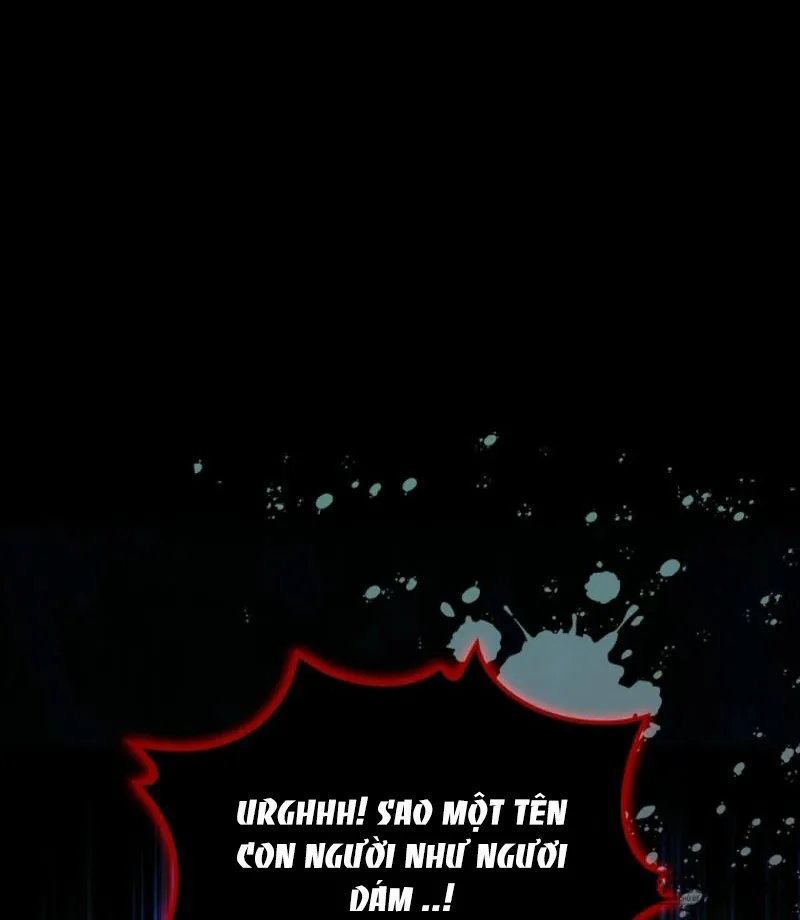 Tôi Sẽ Ly Hôn Với Anh Trai Nữ Chính Chap 75 - trang 9