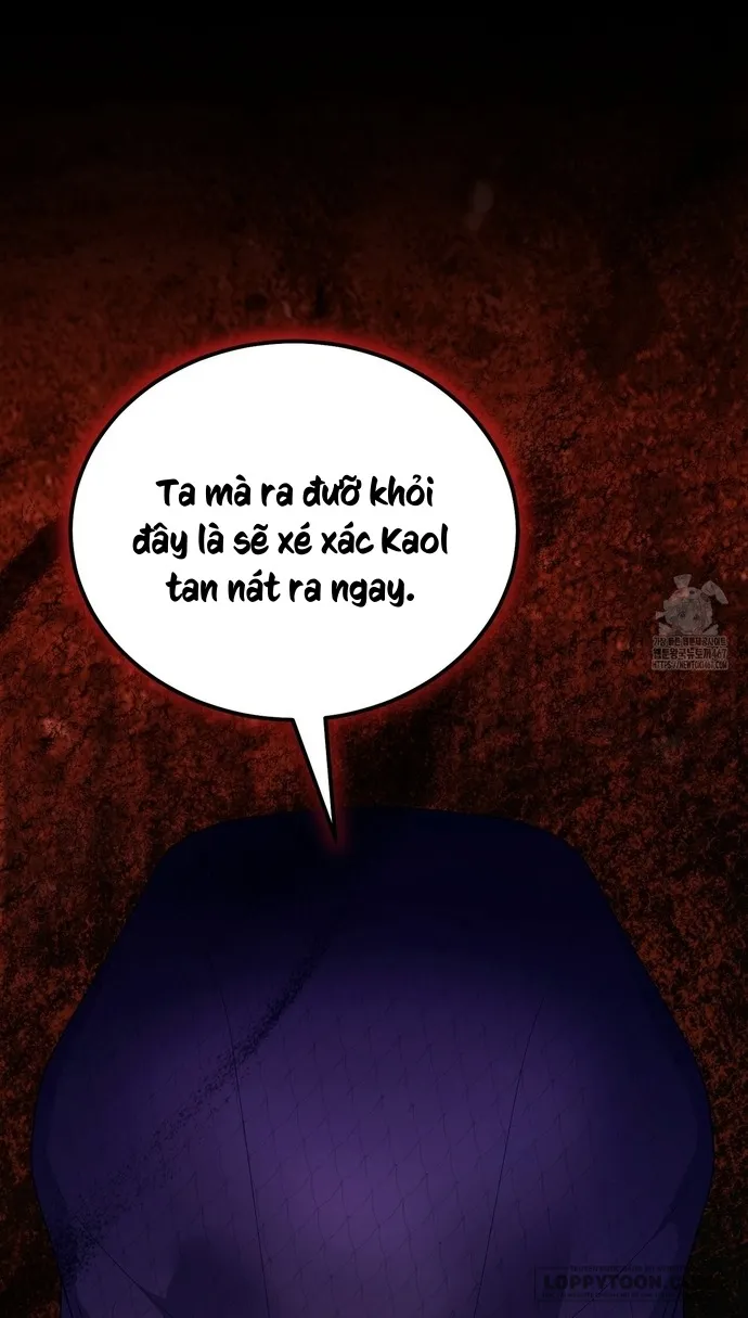 Nàng Tiên, Hãy Ký Hợp Đồng Nào Chap 52 - trang 34