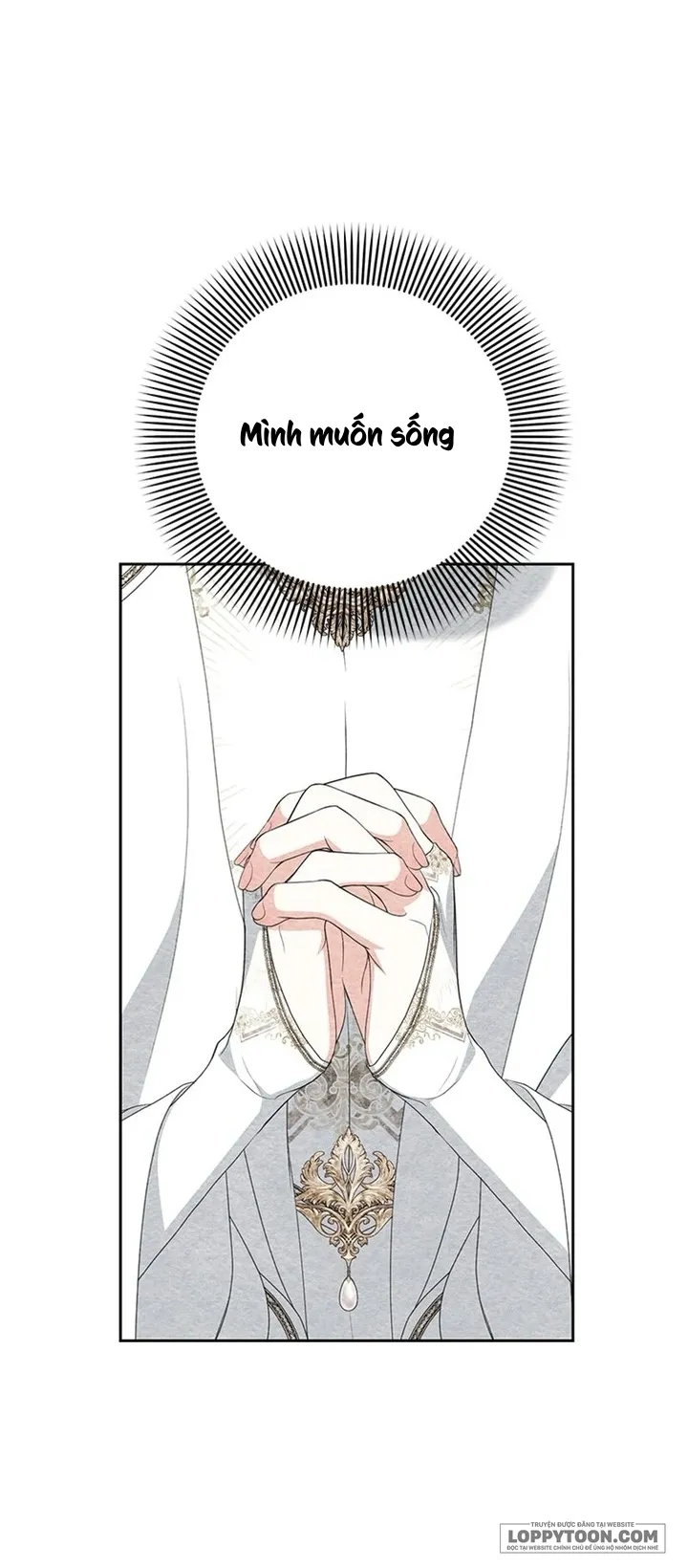 Sinh Ra Trở Thành Nhân Vật Không Có Trong Nguyên Tác Chap 92 - trang 66