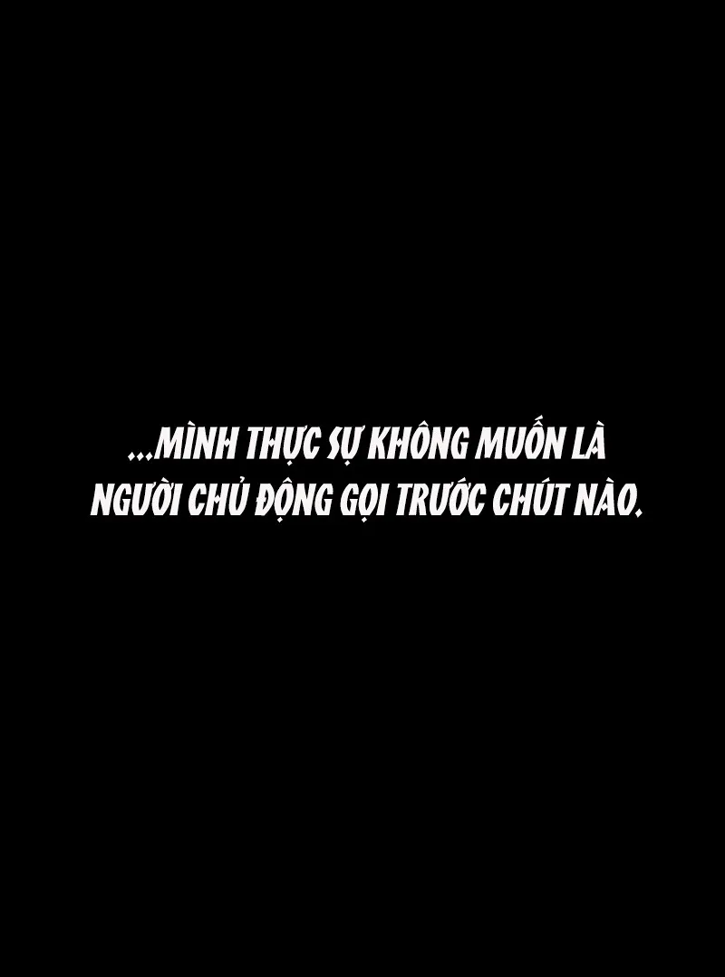 Cặp Đôi Không Chính Thức Chap 22 - trang 7