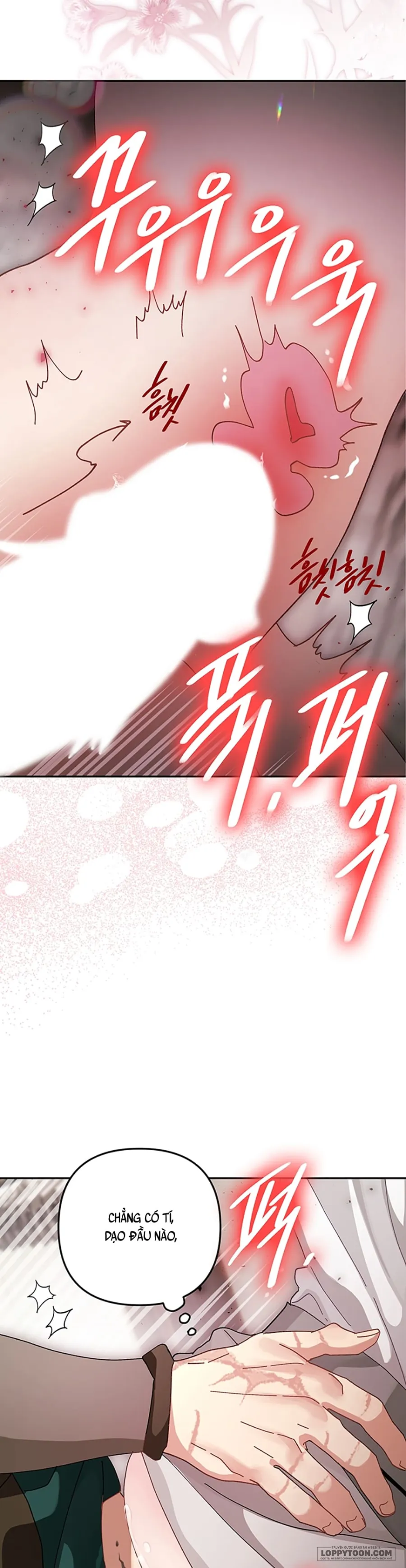 Vùng Đất Khắc Kỷ Chap 47 - 🔞🔞🔞🔞🔞 - trang 12