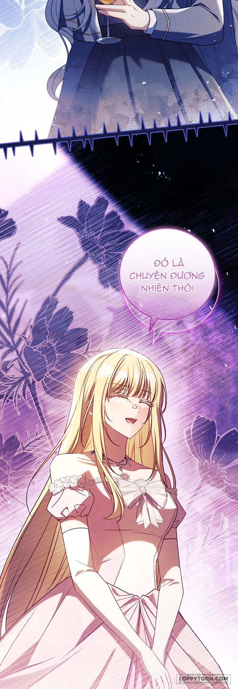 Cha Nào Con Nấy Chap 32 - trang 24