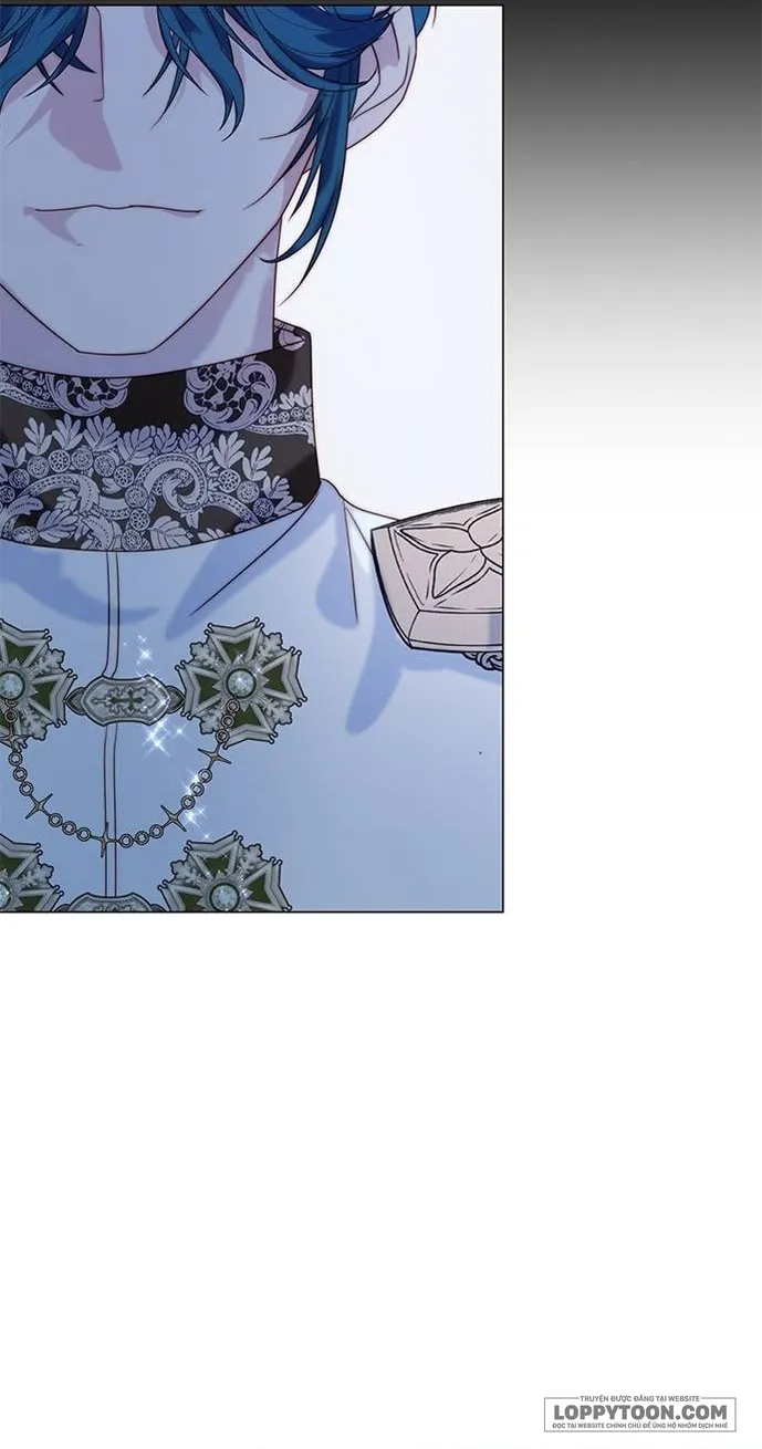 Tôi Được Sinh Ra Là Cô Con Gái Thứ Hai Chap 70 - trang 15