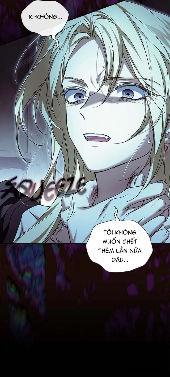 Tìm Một Người Chồng Mới Chap 26 - trang 23