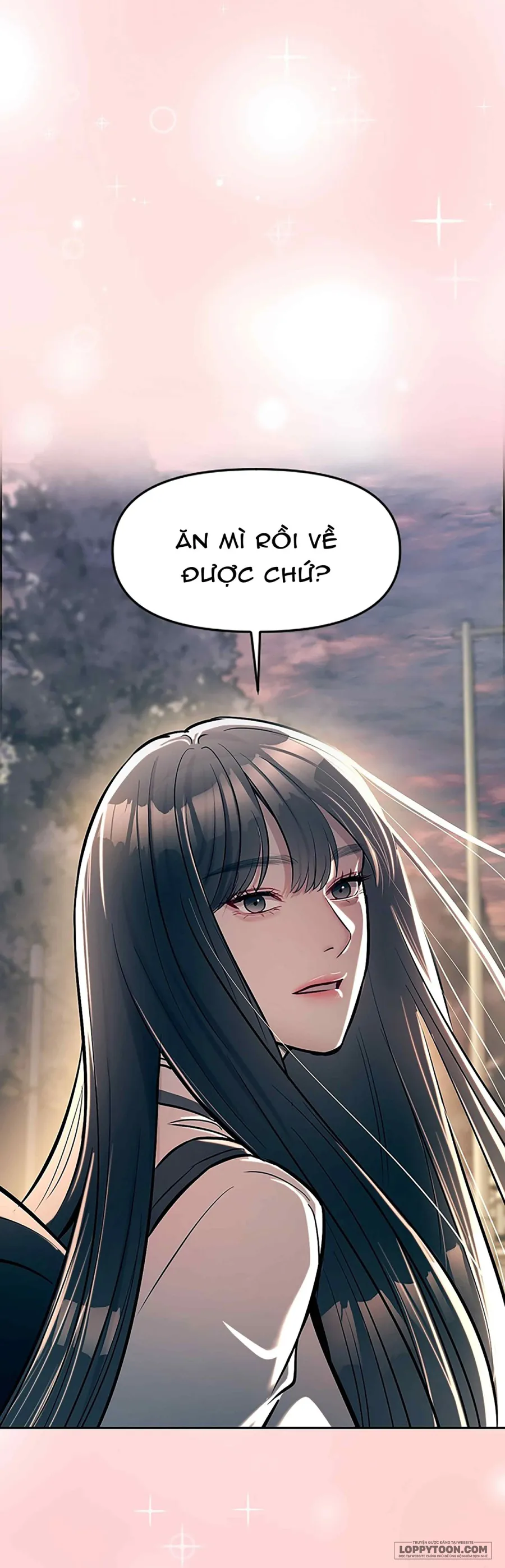 Xâm Nhập Trường Trung Học Tài Phiệt Chap 2 - trang 44