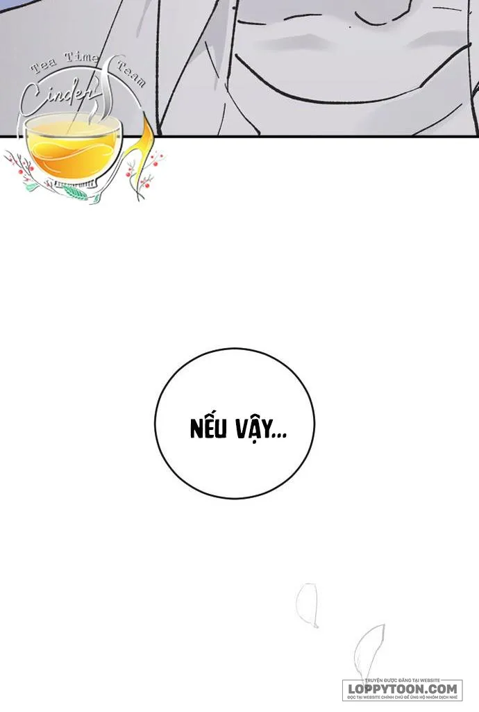 Ba Anh Trai Cực Phẩm Của Tôi Chap 24 - trang 104