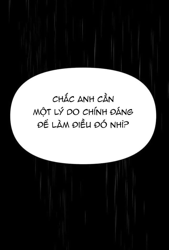 Cặp Đôi Không Chính Thức Chap 4 - trang 60