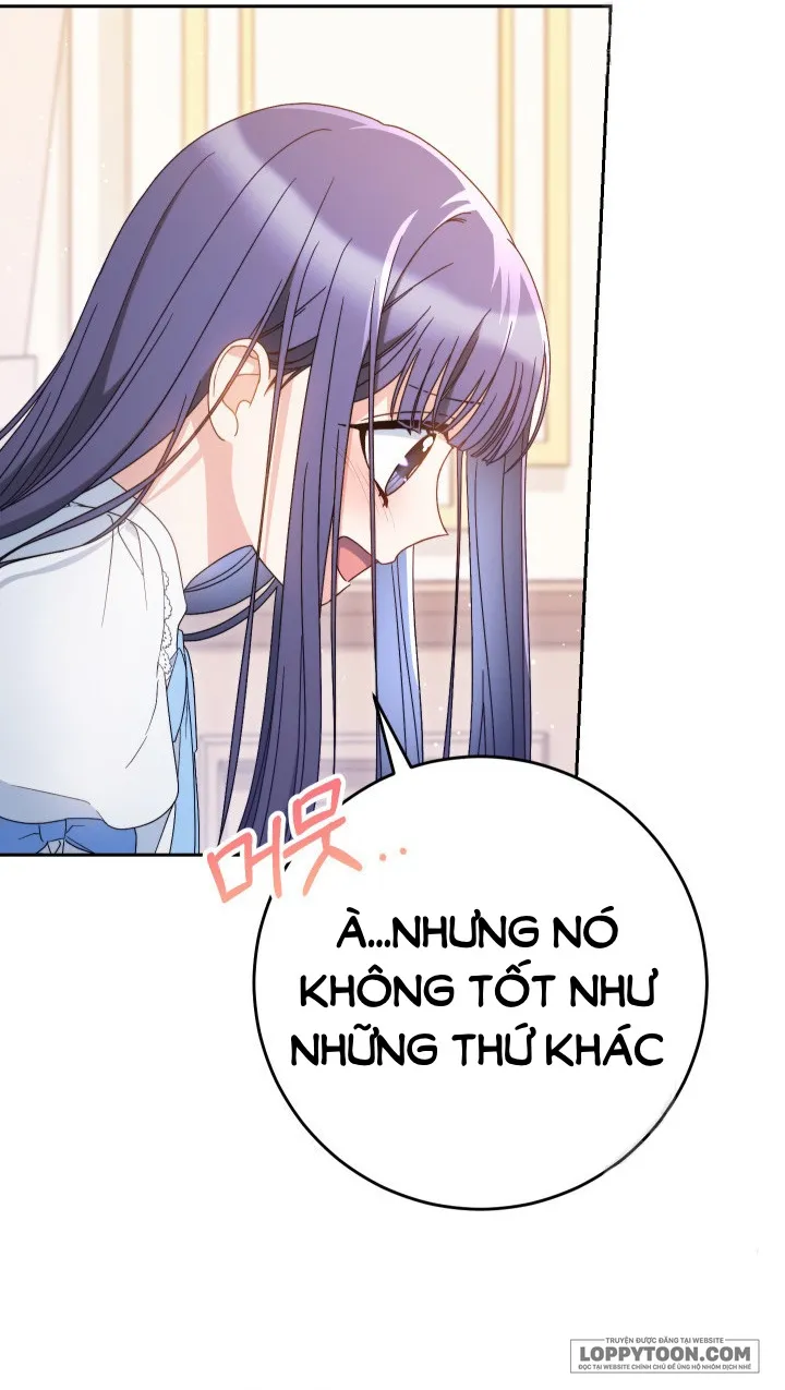 Nuôi Dưỡng Em Gái Xinh Đẹp Chap 31 - trang 9