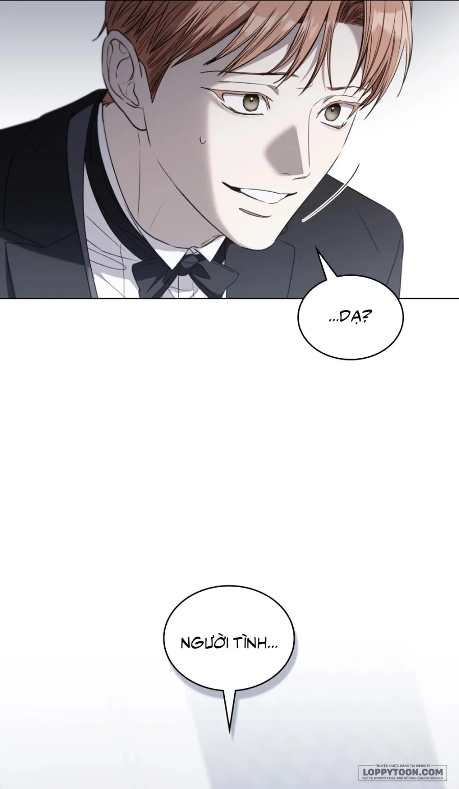 Chân Dung Kẻ Kiêu Ngạo Chap 9 - 🔞 - trang 56