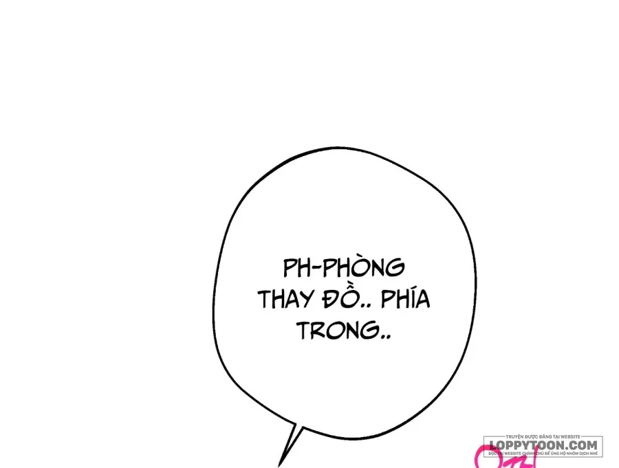 Tôi Chỉ Thích Mỹ Nam! Chap 10 - 🔞🔞🔞 - trang 49