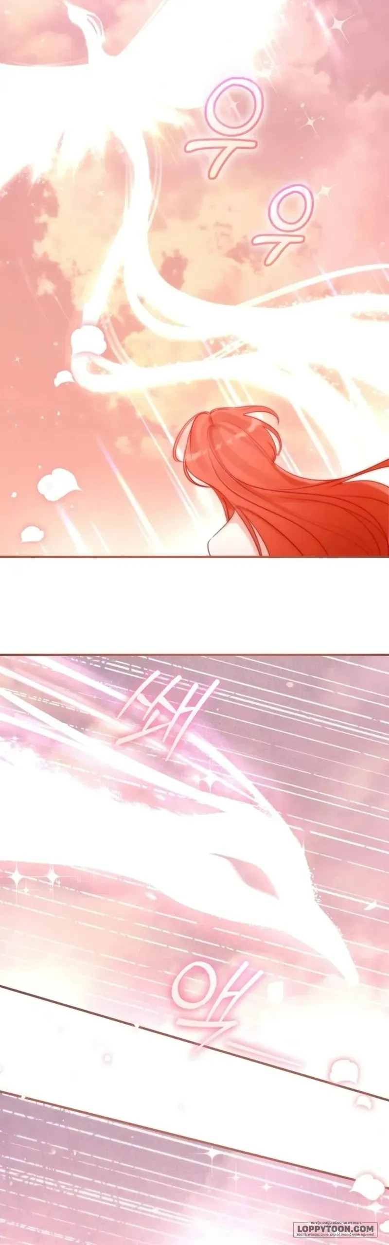 Cuộc Hôn Nhân Xa Hoa Của Đại Công Tước Là Giả Chap 99 - trang 32