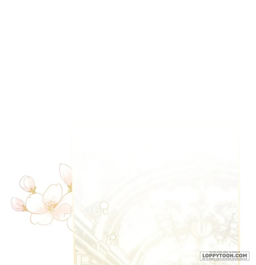 Nàng Sẽ Thuần Phục Những Anh Hùng Chap 8 - trang 26