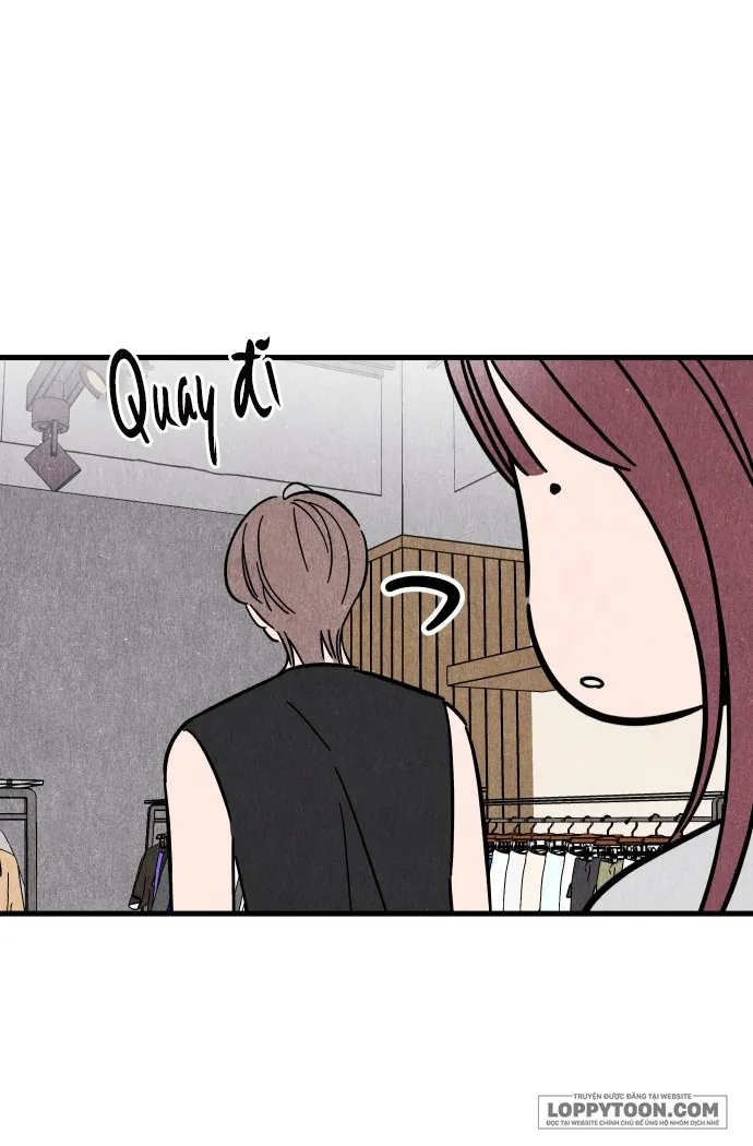 Câu Lạc Bộ Chị Đẹp Chap 2 - Tae-ha à, đi ăn với chị một bữa nhé~ - trang 12