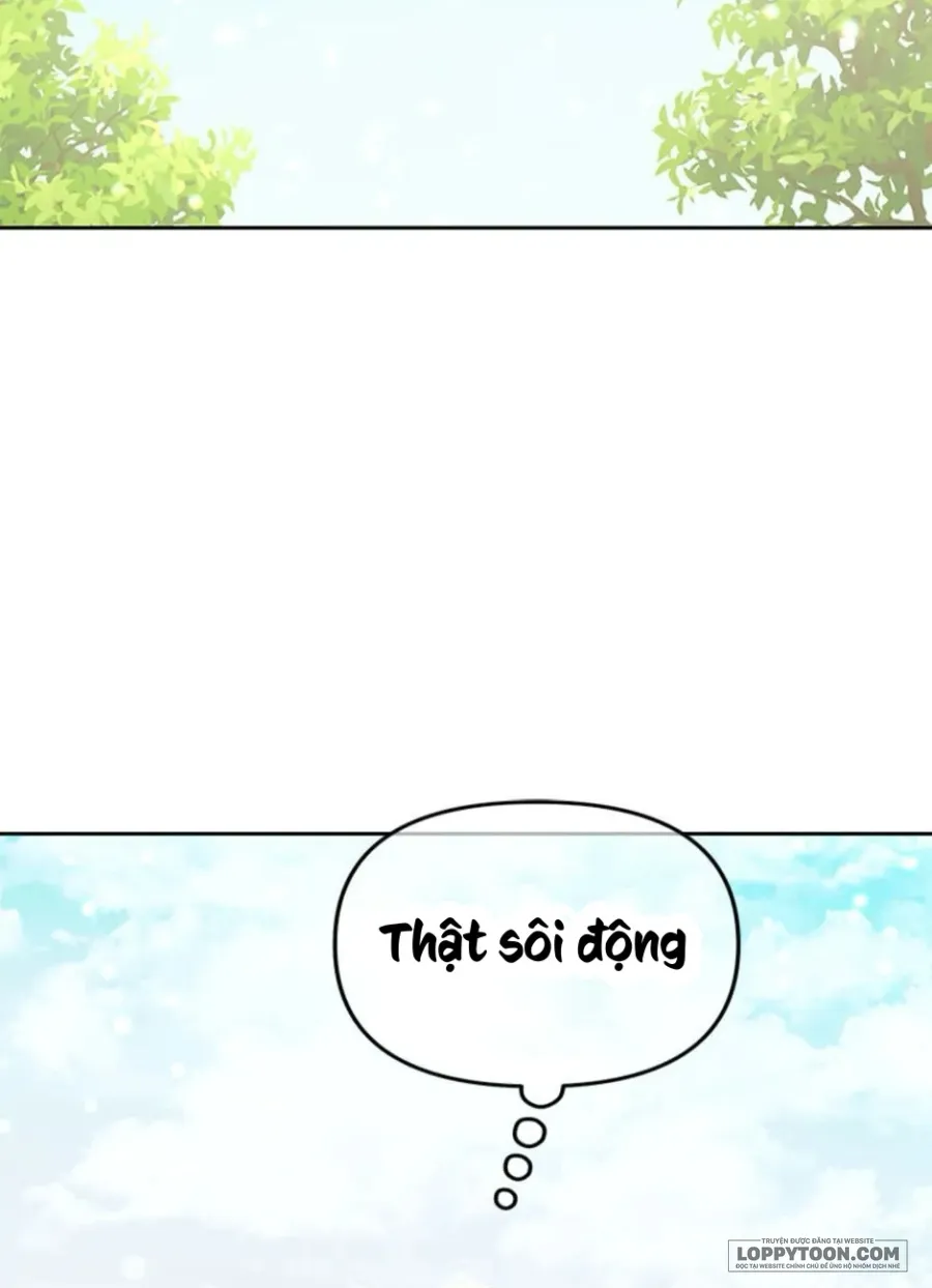 Tôi Sẽ Ở Ngay Bên Cạnh Nam Chính Chap 40 - trang 11
