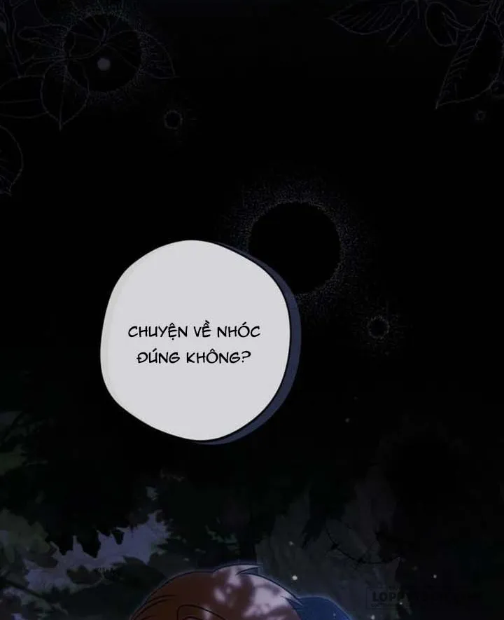 Bạo Chúa Độc Ác Trở Lại Chap 45 - trang 54