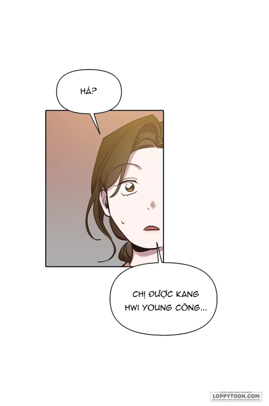 Thanh Xuân Của Chúng Ta Chap 93 - trang 11