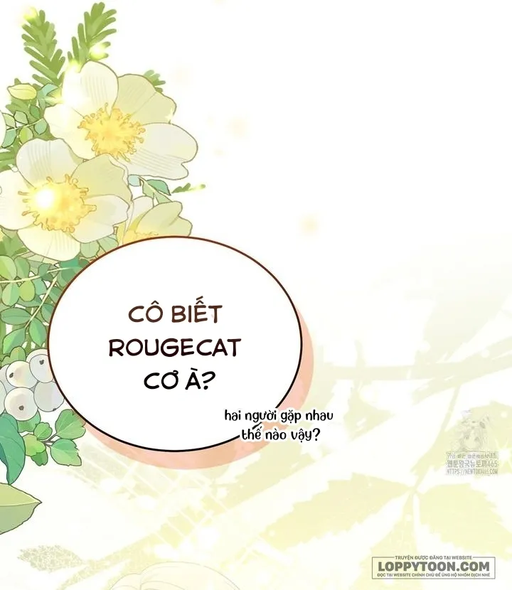 Nàng Tiên, Hãy Ký Hợp Đồng Nào Chap 41 - trang 15