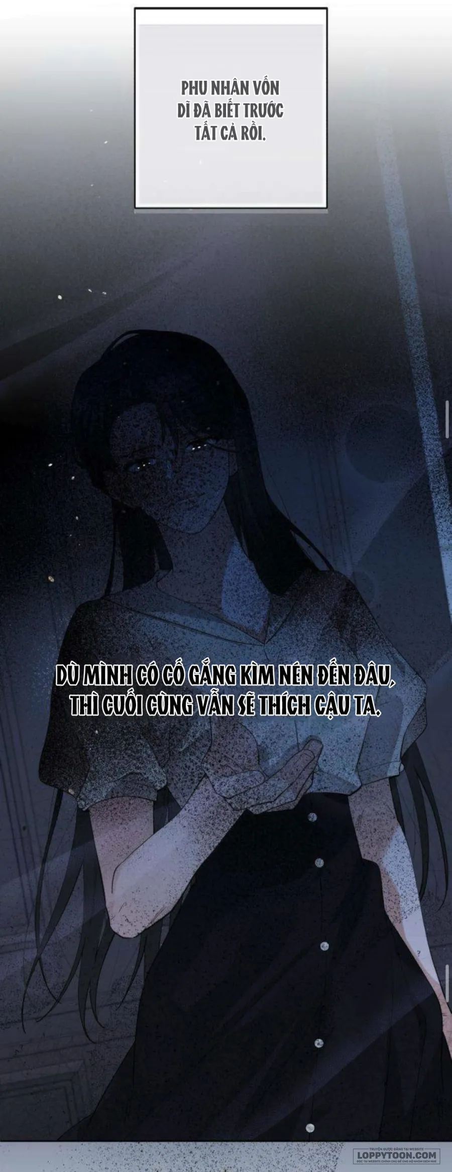 Tên Khốn Đẹp Trai Chap 18 - trang 33