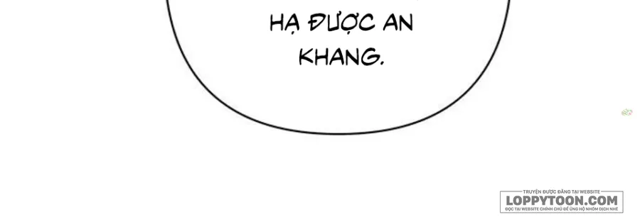 Quỷ Hồn Chap 22 - trang 27