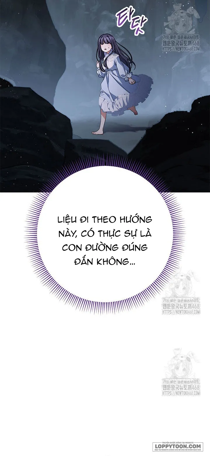 Nuôi Dưỡng Em Gái Xinh Đẹp Chap 94 - trang 65