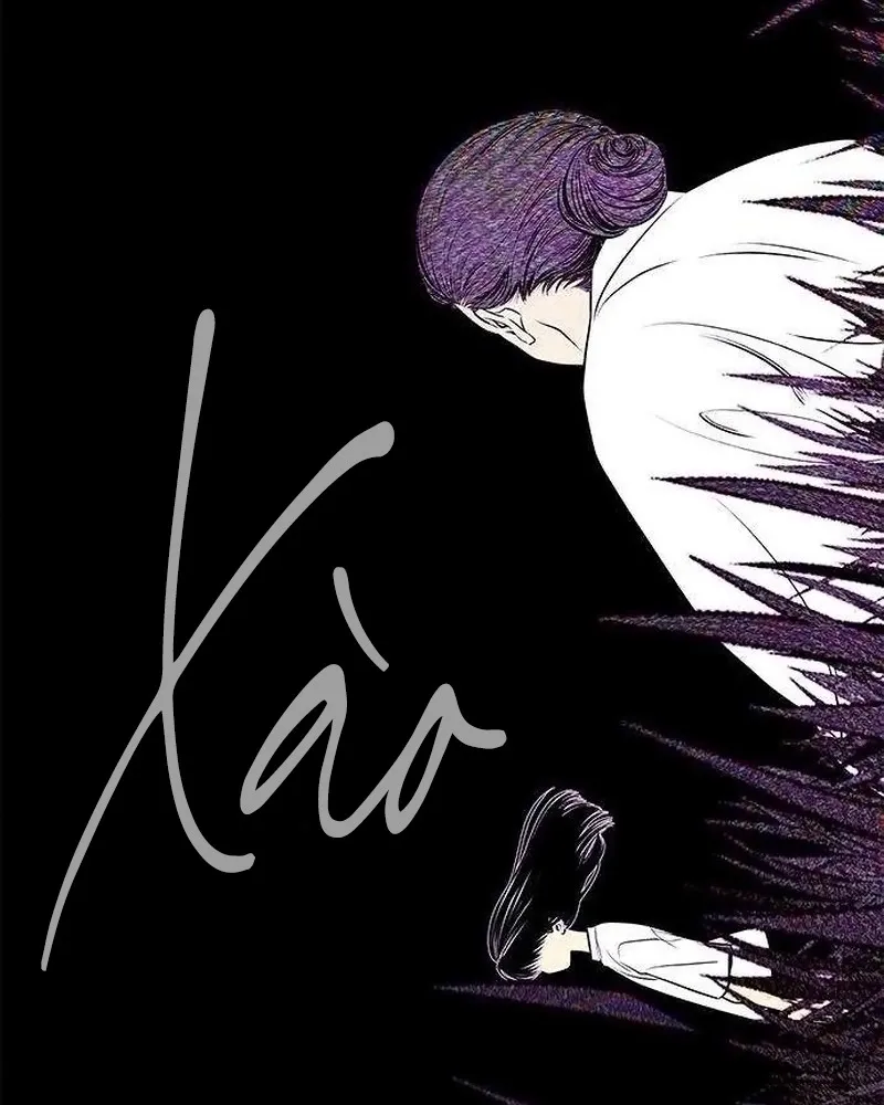 Phục Tùng Chap 2 - trang 43
