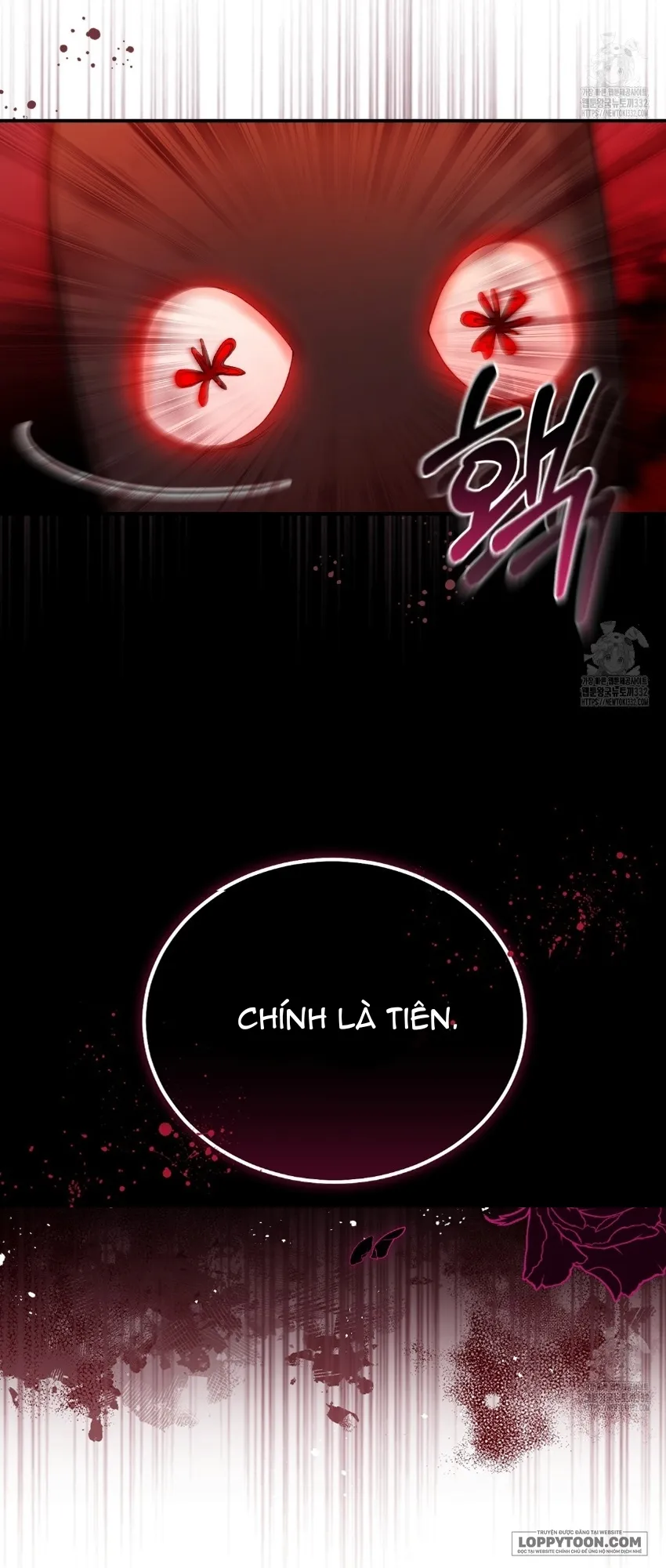 Nàng Tiên, Hãy Ký Hợp Đồng Nào Chap 30 - trang 46