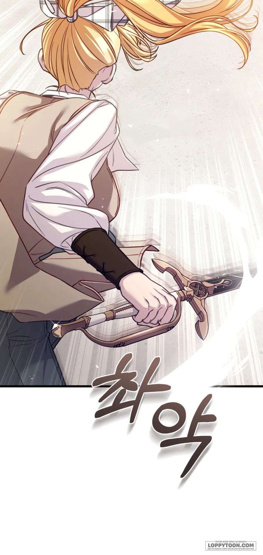 Phương Pháp Chữa Lành Cho Thanh Mai Trúc Mã Ốm Yếu Chap 5 - trang 72