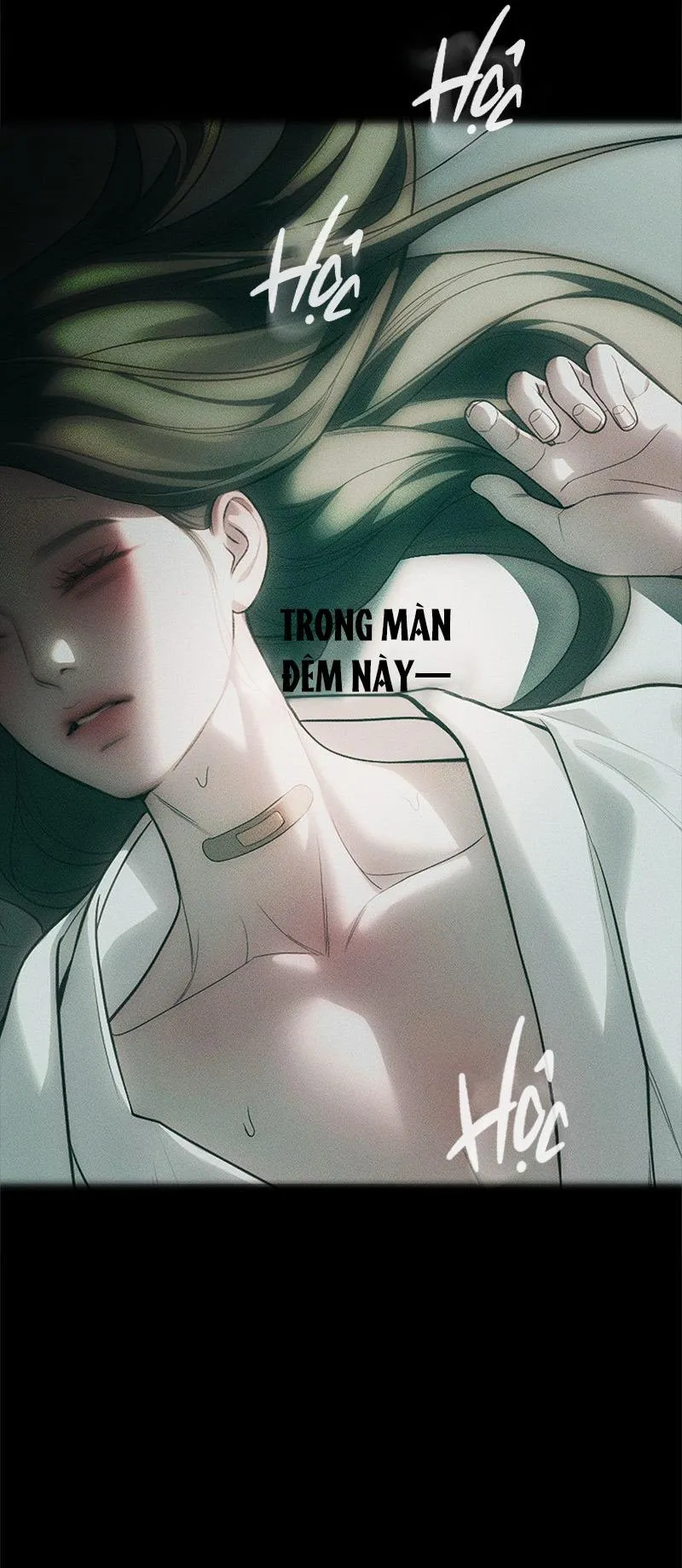 Xâm Nhập Trường Trung Học Tài Phiệt Chap 91 - trang 71