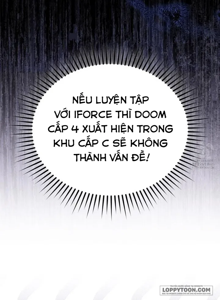 Nàng Tiên, Hãy Ký Hợp Đồng Nào Chap 41 - trang 59
