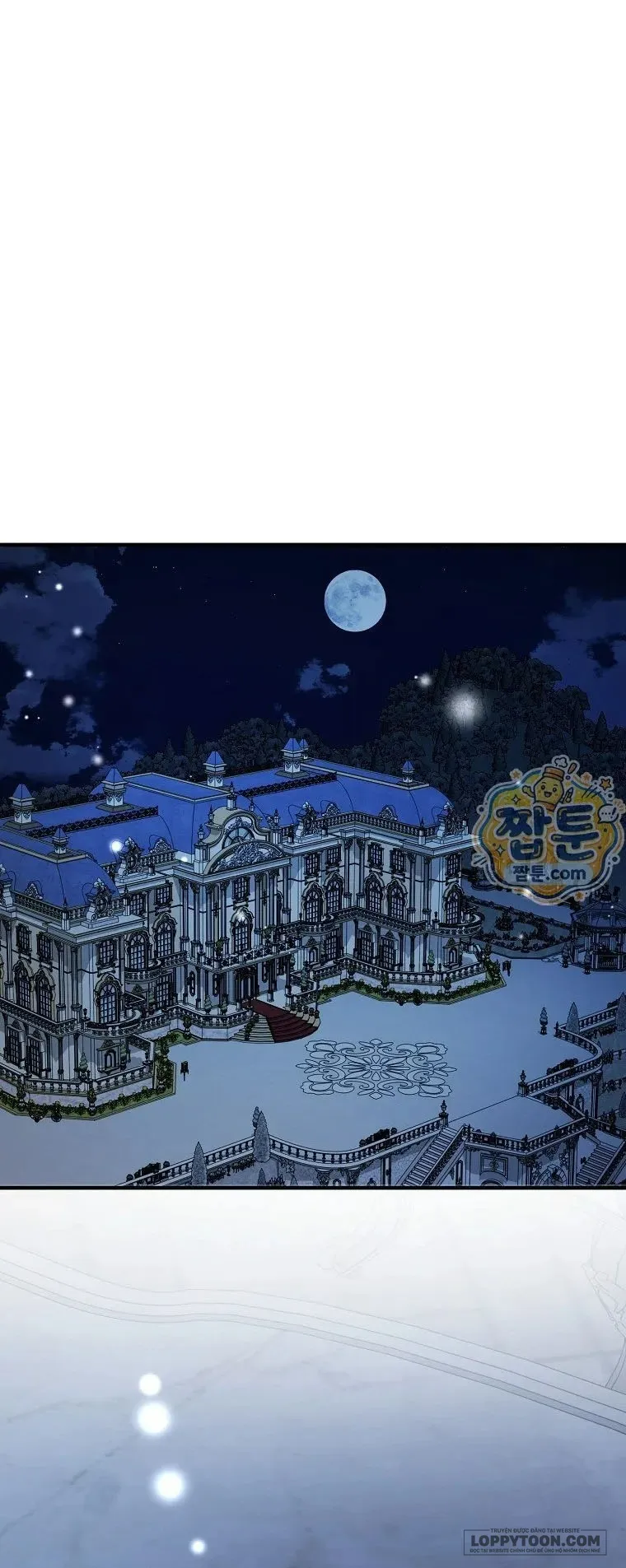 Ác Quỷ Nuôi Dưỡng Tiểu Thư Chap 125 - trang 1