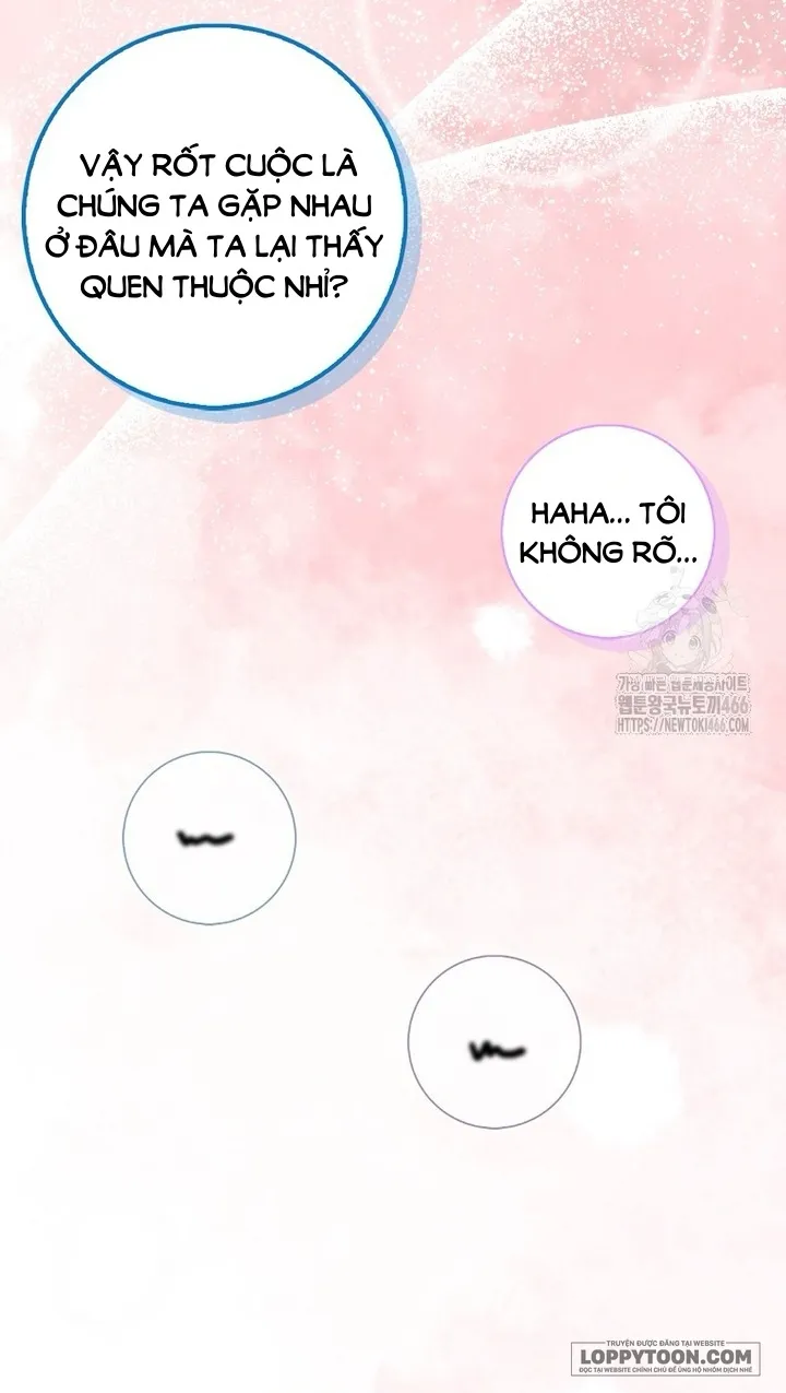 Tôi Sẽ Chiếm Lấy Ngư Trường Này! Chap 57 - trang 29