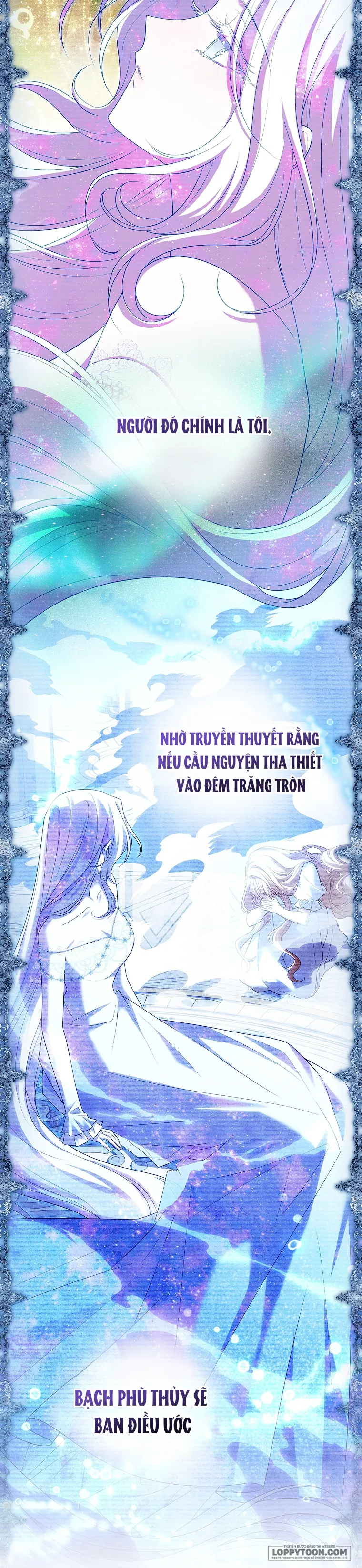 Cha Nào Con Nấy Chap 1 - trang 12