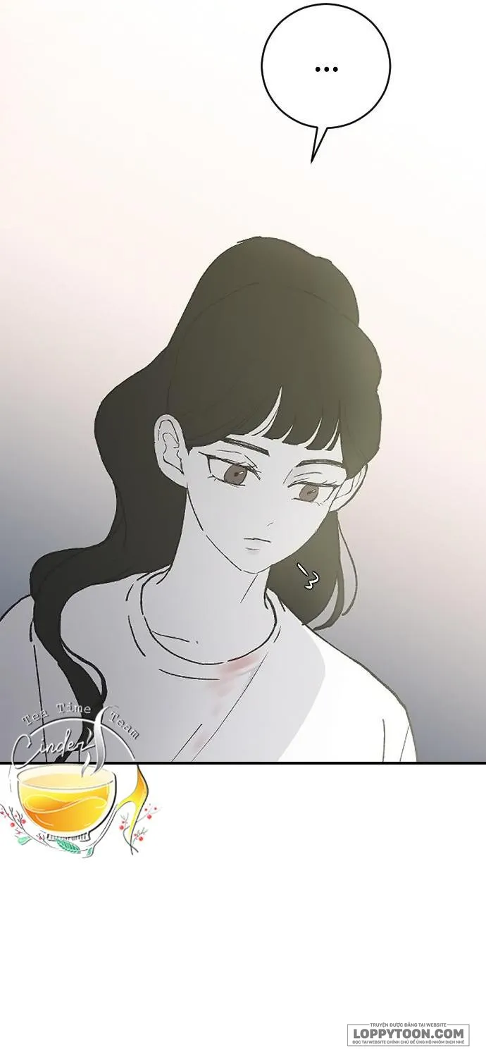 Ba Anh Trai Cực Phẩm Của Tôi Chap 29 - trang 87