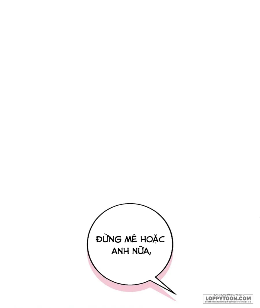 Đại Tiểu Thư Sao Phải Giả Nam Chap 89 - trang 64