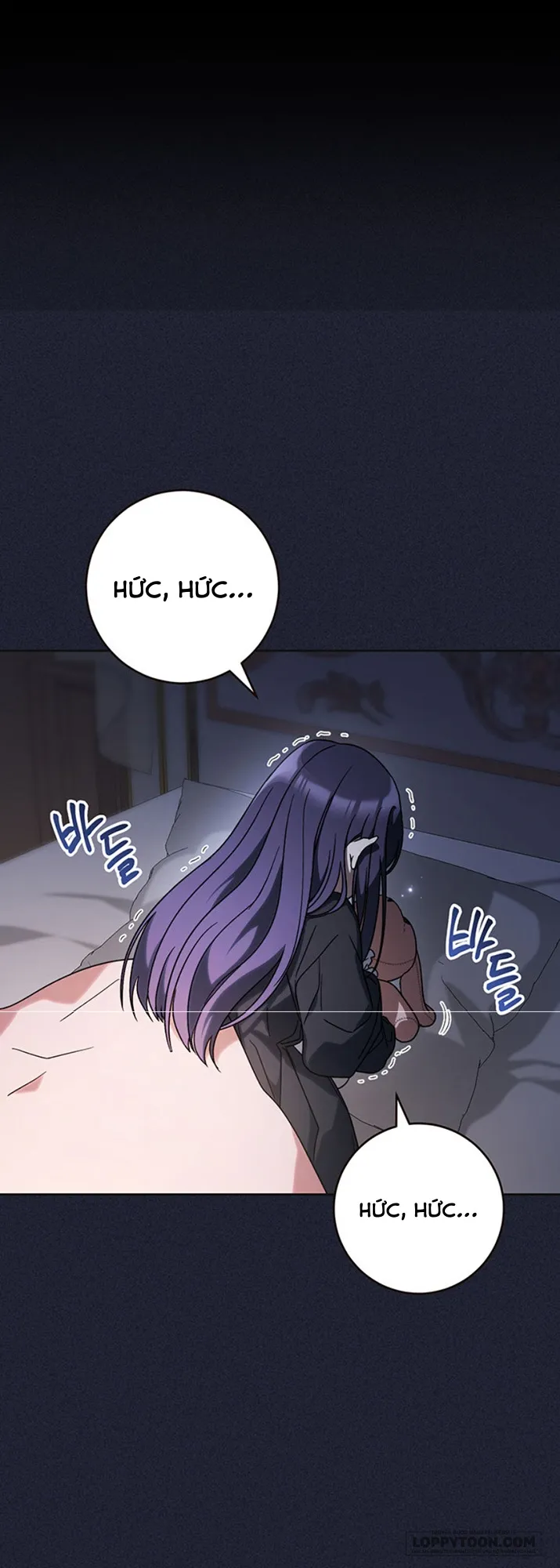 Nuôi Dưỡng Em Gái Xinh Đẹp Chap 7 - trang 48