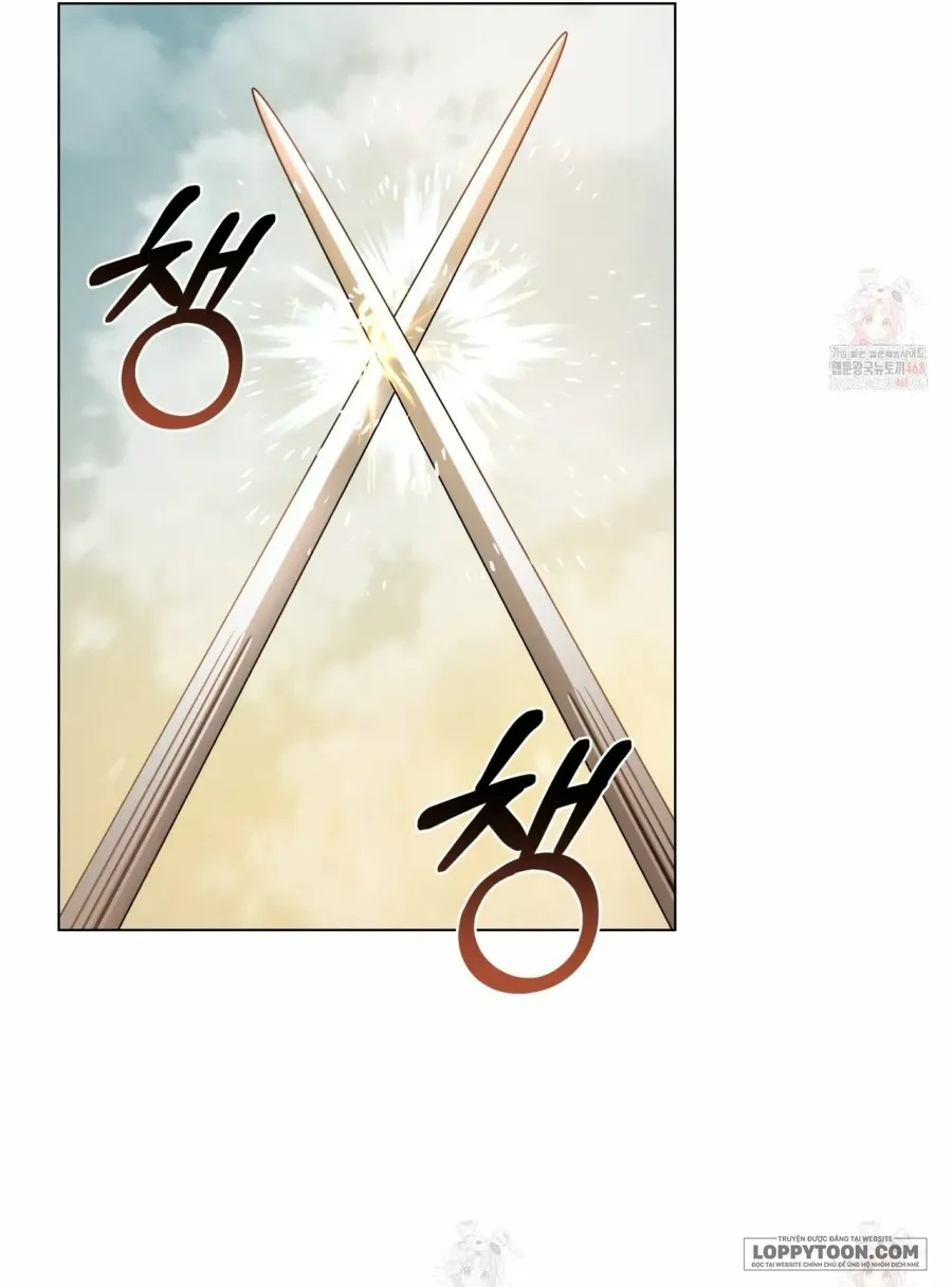 Dù Là Mẹ Kế Nhưng Tôi Thoát Khỏi Cái Chết Rất Dễ Dàng Chap 84 - trang 79
