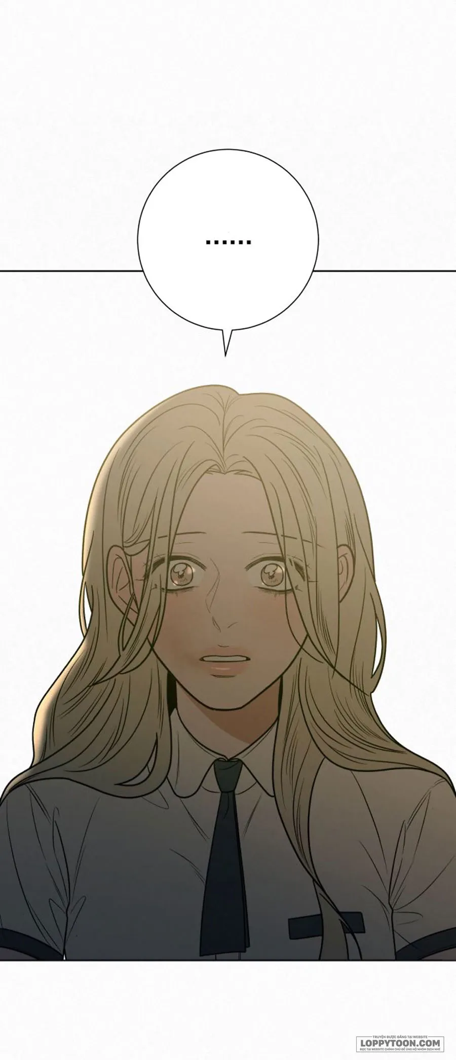 Chiến Lược Tình Yêu Trong Sáng Chap 77 - trang 54