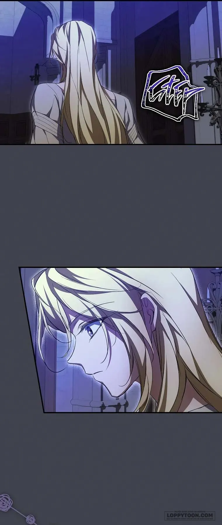 Tìm Một Người Chồng Mới Chap 17 - trang 47