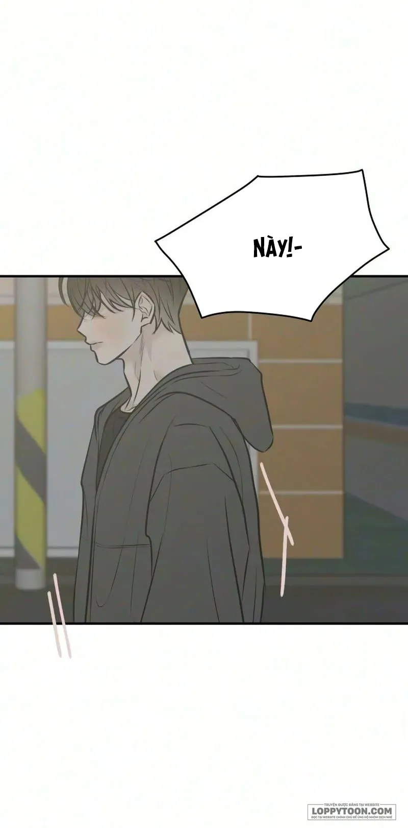 Scandal Bảo Vệ Hôn Nhân Chap 16 - trang 29