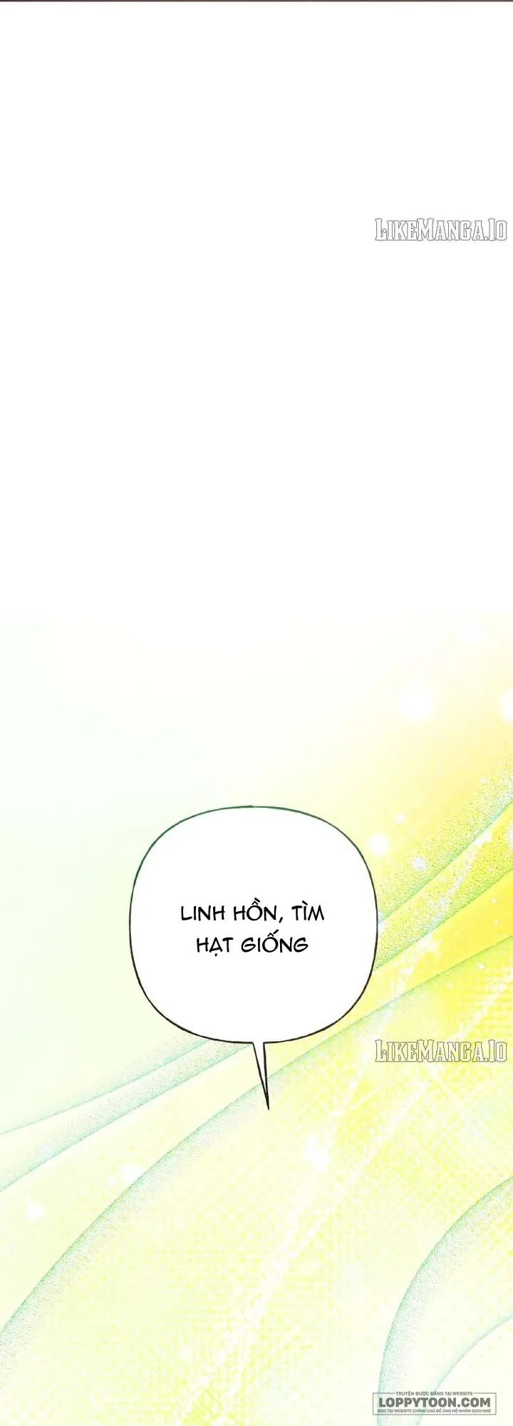 Hầu Gái Không Thích Nuôi Dạy Trẻ Nhỏ Chap 70 - trang 42