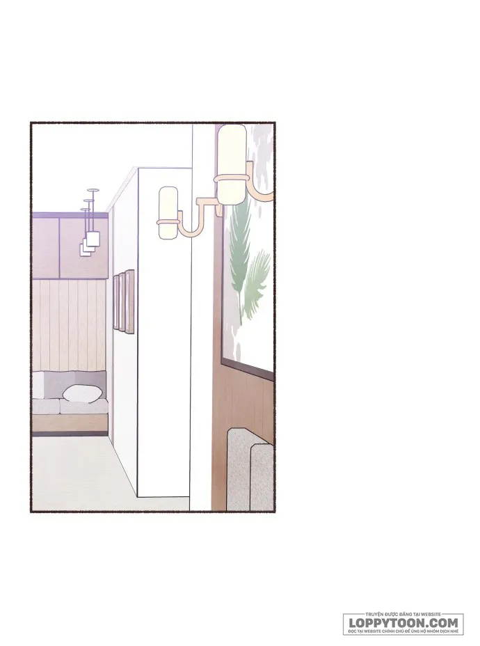Cảm Xúc Chuyển Giao Chap 18 - trang 37