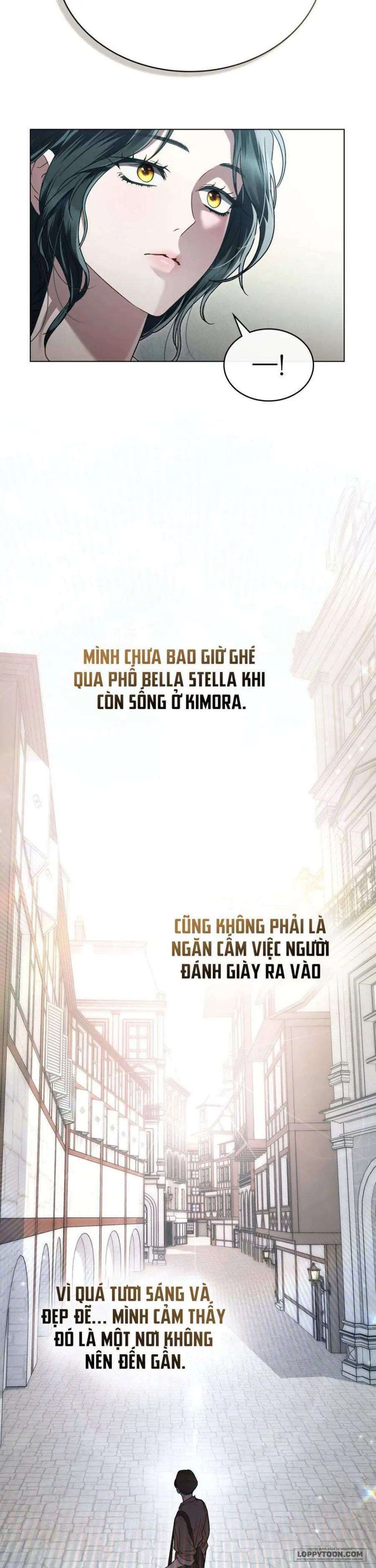 Giới Thượng Lưu Chap 15 - trang 9