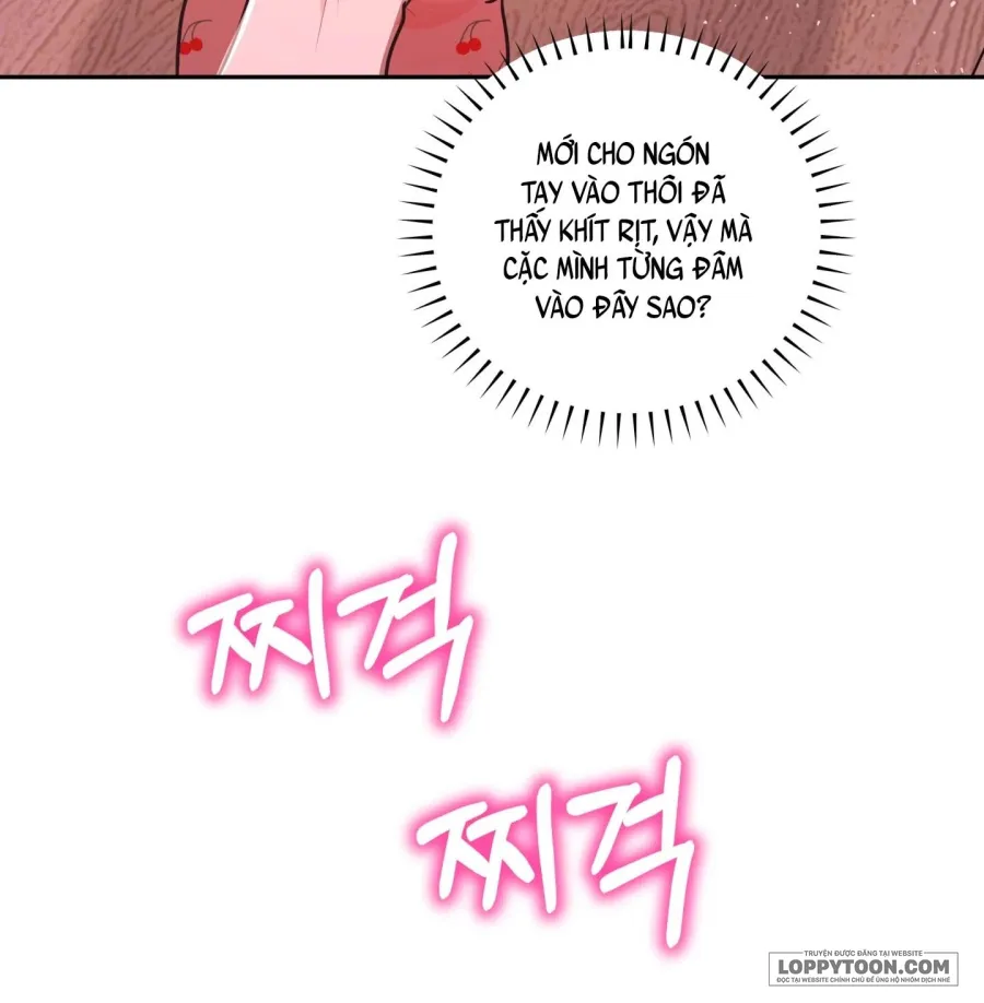 Tôi Chỉ Thích Mỹ Nam! Chap 10 - 🔞🔞🔞 - trang 80