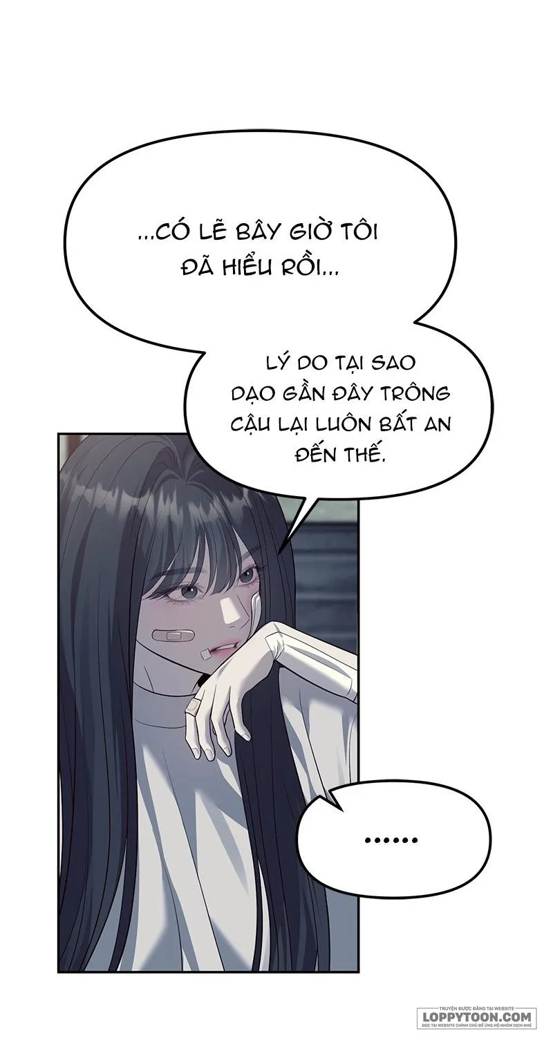 Xâm Nhập Trường Trung Học Tài Phiệt Chap 56 - trang 50