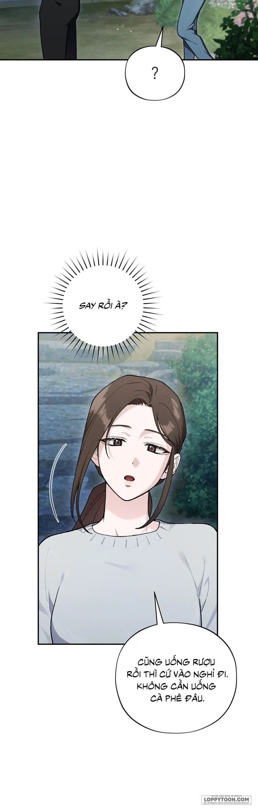 Quốc Lộ Số 1 Chap 5 - trang 28